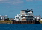 Sea Apartment Mojo - Außenansicht