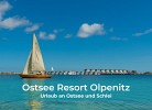 Ocean Friends - Ostsee