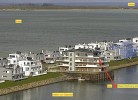 Sea Apartment Mojo - Außenansicht 
