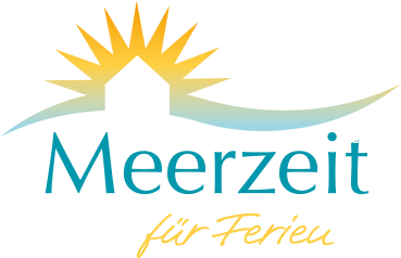 Logo Meerzeit