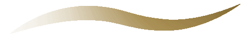 Meerzeit für Ferien goldene Welle