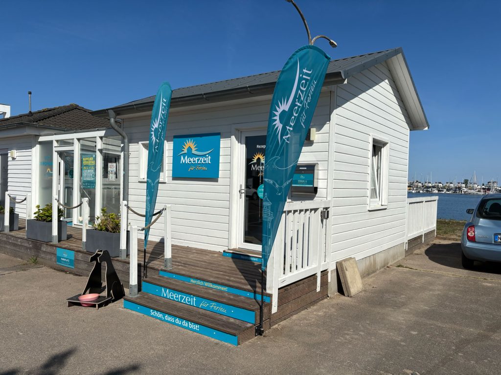 Rezeption am Schleiufer 1-3 meerzeit für ferien.jpg