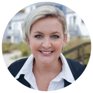 Silke Hössermann