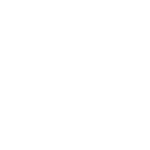 Zeit Icon