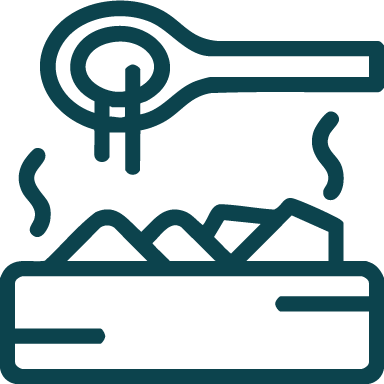 icon sauna