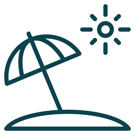 sun-umbrella