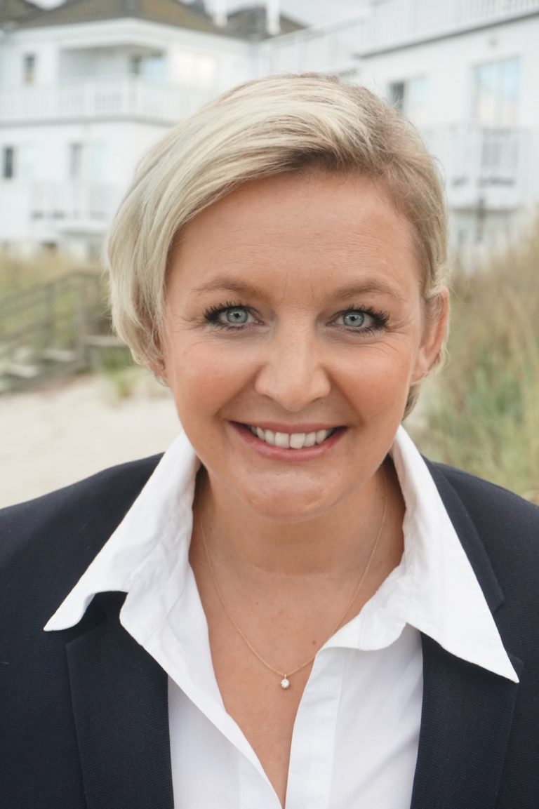 Silke Hössermann