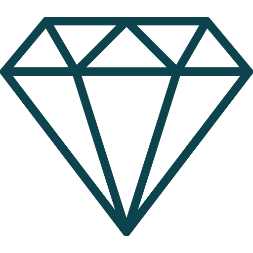 Icon Luxus