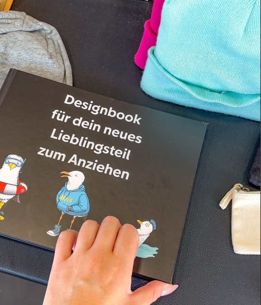 0ff to live Motivbuch