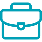 Job Icon