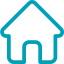 Haus Icon