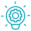 Innovation icon