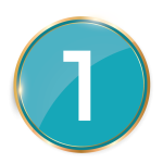 1 icon