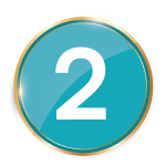 2 icon
