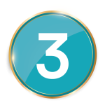 3 icon