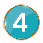 4 icon