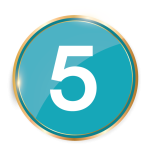 5 icon