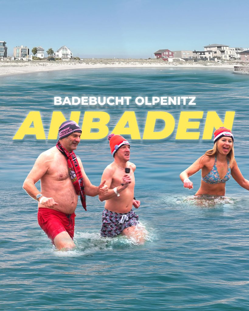 anbaden olpenitz 2026