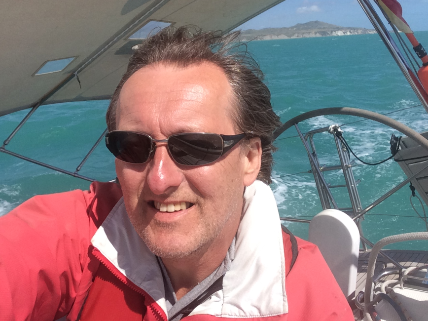 segeln_norbert_hoessermann