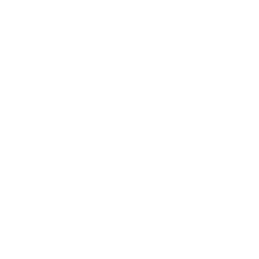 icon schwimmbad weiß