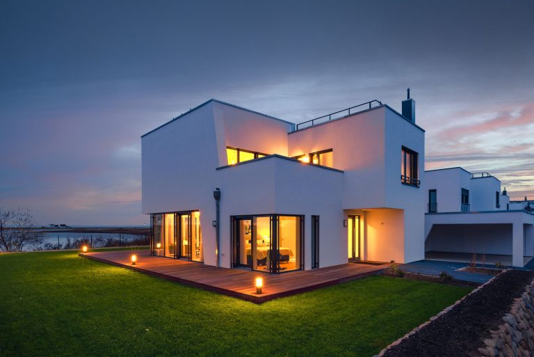 HerzmuschelFerienwohnung Ostseesresort Olpenitz bei Meerzeit für Ferien