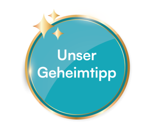 Unser-Geheimtipp