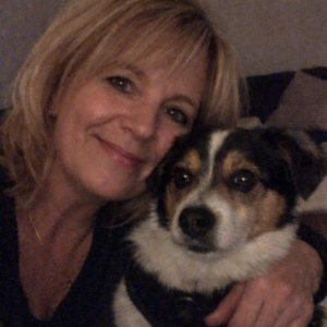 Carmen Google Bewertung