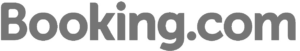 booking logo