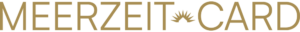 Logo-Meerzeit-Card