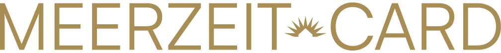 Logo-Meerzeit-Card