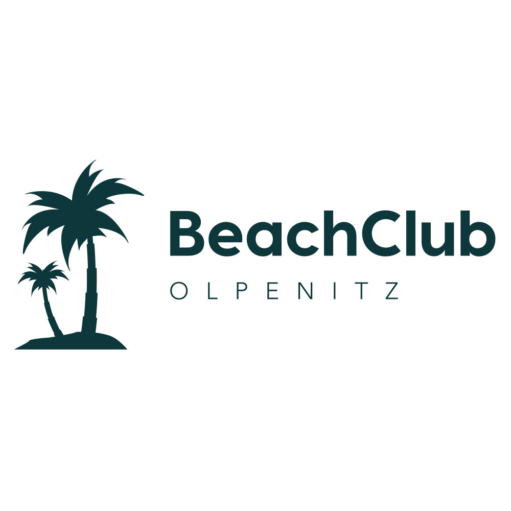 beachclub olpenitz