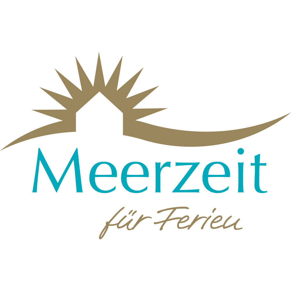 meerzeit für ferien