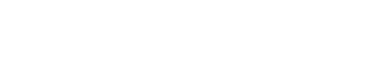 meerzeit team card logo weiß