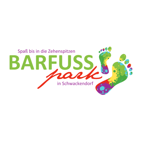 logo_barfusspark_2