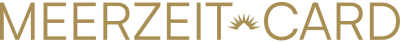 Logo-Meerzeit-Card