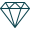 Icon Luxus