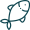 icon Fisch