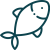 icon Fisch