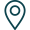 icon location