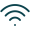 wi-fi-icon